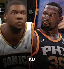 NBA2K25 JUMPMAN 20 LUKA DONCIC EDITION 🔥 Download here ⬇️  https://youtu.be/pRC6MB3qCZg?si=Q4UmGomShPXNpTek  https://youtu.be/pRC6MB3qCZg?si=Q4UmGomShPXNpTek