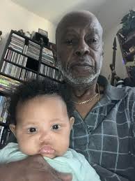 Regret losing job after stroke at 18 years