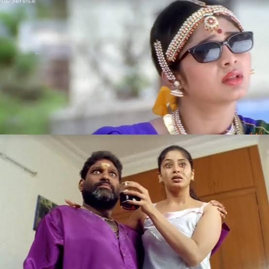 images?q=tbn:ANd9GcRVWrEm9pqJbgERVF4btfu