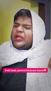 Iamatif Aslam (@iamatifaslamm) · Instagram 照片和视频