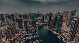 Weather Tomorrow October 8 2026: UAE Fog Speed Limits, Dubai 43°C, and Italy Forecast for Rome, Milan, Venice, Florence, Bologna and Verona