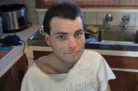 Murderer 'lost it' after victim's 'paedo dog' comment, Launceston court  hears