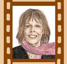 Harry, ron and hermione continue their quest to vanquish the evil voldemort once and for all. Frances De La Tour Olympe Maxime Steckbriefe Von Den Schauspielern Der Harry Potter Filme Hp Fc