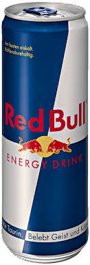 Yine de takım patronu christian horner, mercedes'in 2020. Red Bull Energy Drink Rossmann De