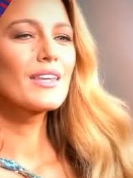 Artistas Que Nos Advirtieron De Blake