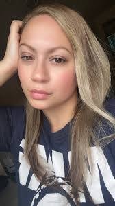 Marc Suhr's Instagram, Twitter & Facebook