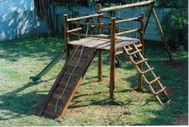 Diy Jungle Gym Google Search Outdoor Jungle Gym Backyard Jungle Gym Jungle Gym