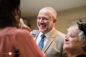 Hayne House Wedding Photography