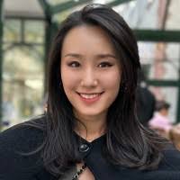 Annie Huang Email & Phone Number