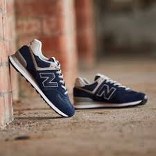 Tackle your workouts with confidence in performance running shoes and stylish clothes from new balance. New Balance Newbalance Official Pinterest Account