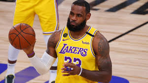 You can watch it from any part of your home without having to worry that you will miss any monster jams by lebron or any deep threes from steph. Nba Finals 2020 Los Angeles Lakers Vs Miami Heat Live Score Game 1 Updates Result How To Watch Video Highlights Hearsayinfo