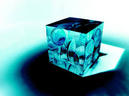 Benzina, reparatiile, intretinerea auto etc. Cheltuieli Deductibile Contabilitate Fiscalitate Monografii Contabile