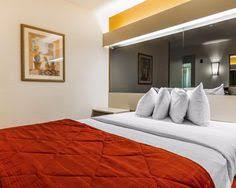 30 quality inn tempe asu ideas tempe hotel at the hotel pinterest