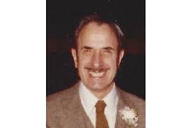 Victor Petit Obituary (2014)