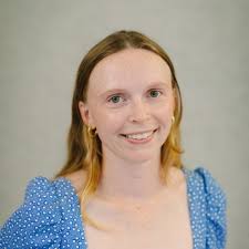 Natalie Nuzzo Email & Phone Number