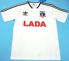 The applicant must read the individual account agreements to determine which plan is best for them. Ø³Ø±ÙŠ Ù„Ø§Ø³ØªÙƒÙ…Ø§Ù„ Ø®Ø±ÙˆØ¬ Colo Colo Maillot Cedarmantel Com