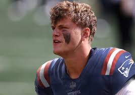 Nate Stemple (@n_stemp174)