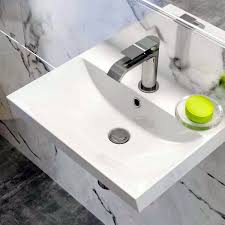 9 x 18 x 13 cm top searches in the uk. Bathroom Sinks Bathroom Basins Uk Bathrooms