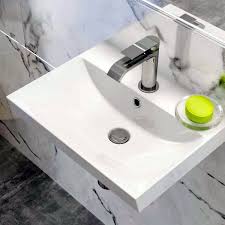 Maybe you would like to learn more about one of these? Bathroom Sinks Bathroom Basins Page 2 Uk Bathrooms