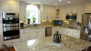 Gallery Deneal S Cabinets Inc Cabinet Kitchen Cabinets Custom Cabinetry