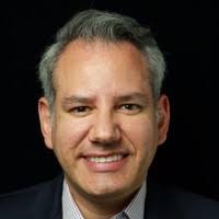 20+ "Marzo" profiles