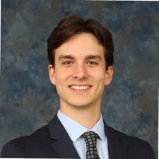 The future of Fdot is bright with these PE trainees!