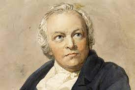 See more ideas about william blake, william blake art, williams. William Blake Radical Abolitionist Jstor Daily