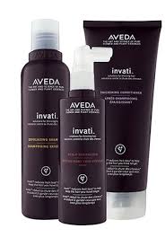 Aveda's products are formulated without parabens. Faster Hair Growth Supplements And Professional Tips Grow Hair Faster Grow Hair Hair Solutions