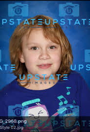 My non verbal level 3 and echolalia level 3 twins!!!