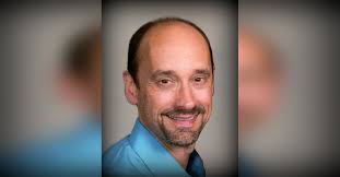 Obituary information for Martin "Marty" A. Reker