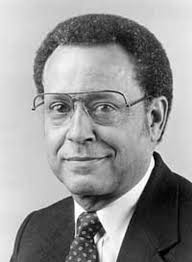 Richard “Dick” Bogle (1930–2010)