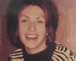 Palms”. 18” x 24”. Oil