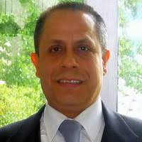 Fernando Recalde Leon