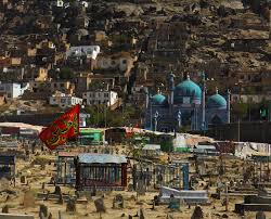 Kaboel suadi in famous people throughout history. Afghanistan 1 Photo Per Post Open Thread Page 4 Skyscrapercity