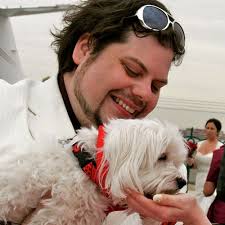 Gabriel Koen (@mintindeed)