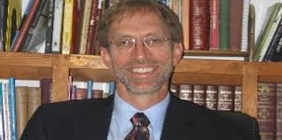 First in Print: How do we know if prayer works?