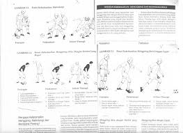 Check spelling or type a new query. B Melindungi Bola Ryosoul S Blog