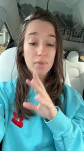 This can be so dangerous!😬 #teacher #students #life #relatable #dangerous  #manipulation #scary