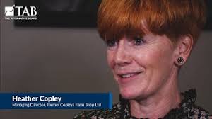 Business Coach and Support in York