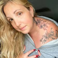 Looking for a local chiropractor that you have been with for a while and  adore.