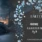 HARRY POTTER EL GRAN BAILE DE INVIERNO event image