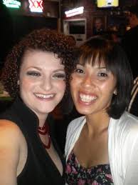 Class of 2000 (Clovis West)