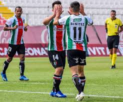 O.higgins vs palestino live score (and video online live stream) starts on 2021/05/30 at 05:30:00 utc time in primera division. Nháº­n Ä'á»‹nh O Higgins Vs Palestino 20h30 Ngay 17 11