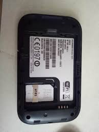 Do not disconnect the device from the pc until you've flashed the last update file so as not to encounter driver issues. China Brand New Original Unlock Lte Fdd 150mbps Huawei E5573 4g Lte Mobile Wifi Router And 4g Pocket Wifi Router China Huawei E5573 4g Lte Mobile Wifi Hotspot Router And Pocket