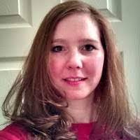 Annie Floyd's Instagram, Twitter & Facebook