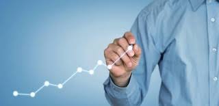 Produsul intern brut al româniei este estimat de institutul național de statistică. Ins In 2018 Economia A Crescut Cu 4 1 Aproape La JumÄƒtate Din Ritmul De CreÈ™tere Din 2017 Hotnews Mobile