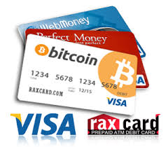 You can also use your debit card to withdraw cash from automated teller machines (atms). Pin On Bitcoin Debit Card