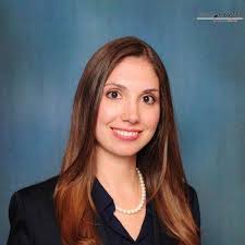 Garcia Law Firm, 3501 Monroe Rd, Charlotte, NC 28205, US