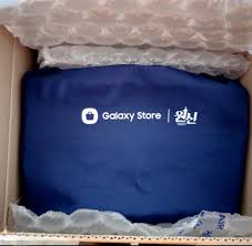 Samsung Galaxy S23 Ultra Accessory Genshin Impact Edition with Nilou  Genshin | eBay