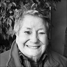 Search Marjorie Bennett Obituaries and Funeral Services